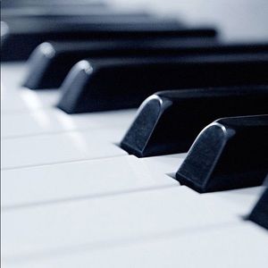 Meet your Posher, Weiwei